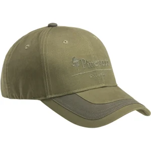 Pinewood Czapki, Kapelusze | Czapki, Kapelusze | Czapka ® TC 2-COLOUR 9194 H. Olive (713)