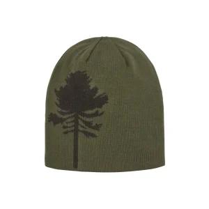 Pinewood Czapki, Kapelusze | Czapki, Kapelusze | Czapka ® TREE 9124