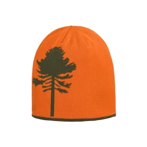 Pinewood Czapki, Kapelusze | Czapki, Kapelusze | Czapka ® TREE 9124