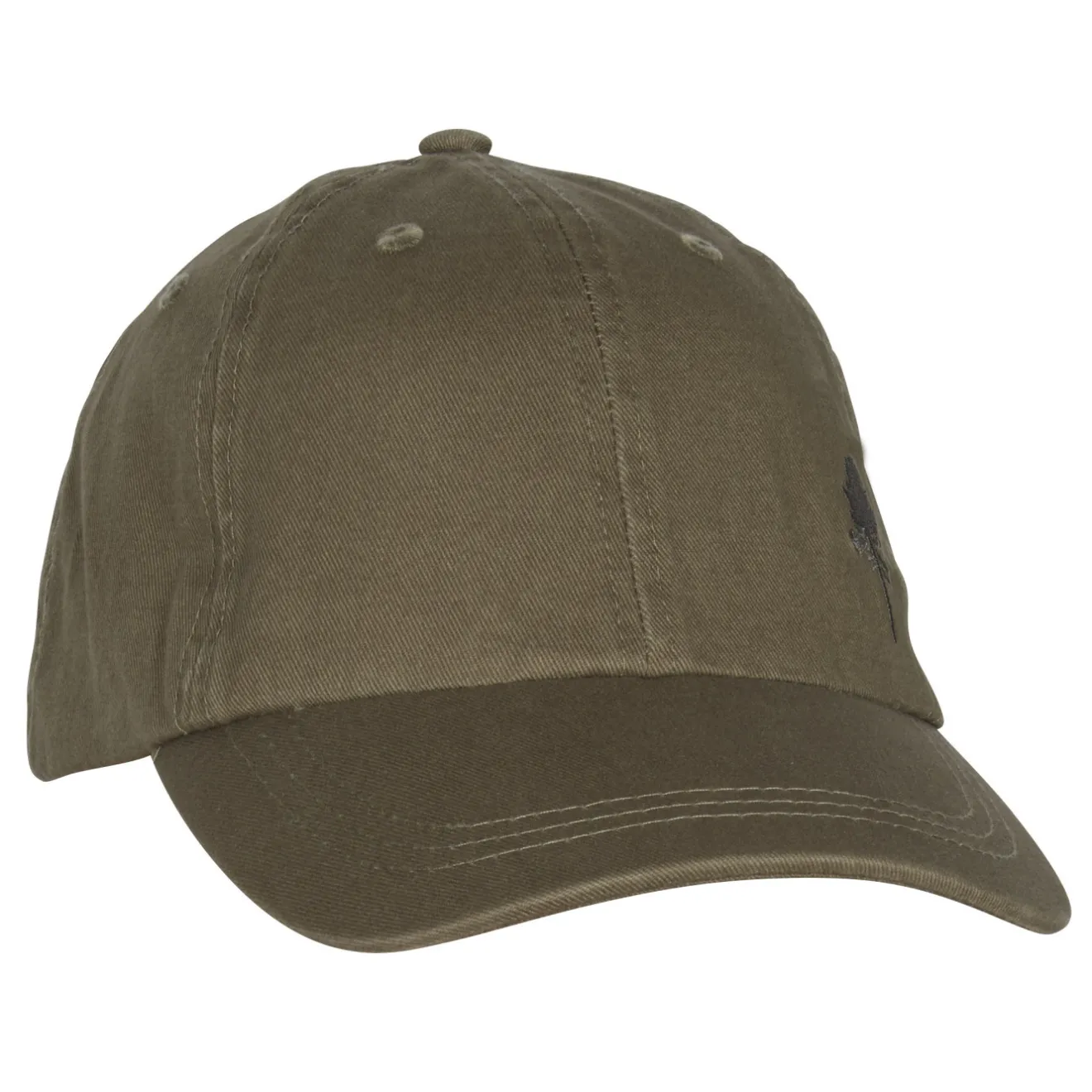 czapka_pinewood_vintage_c_0.webp Damskie Pinewood Czapki Damskie | Czapki, Kapelusze | CZAPKA ® VINTAGE CAP 1135