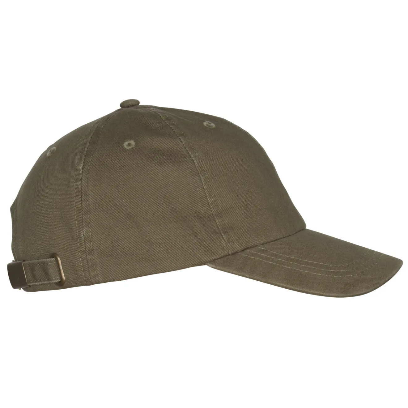 czapka_pinewood_vintage_c_1.webp Damskie Pinewood Czapki Damskie | Czapki, Kapelusze | CZAPKA ® VINTAGE CAP 1135