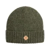 Damskie Pinewood Czapki, Kapelusze | Czapki Damskie | Czapka ® WOOL KNITTED 1121