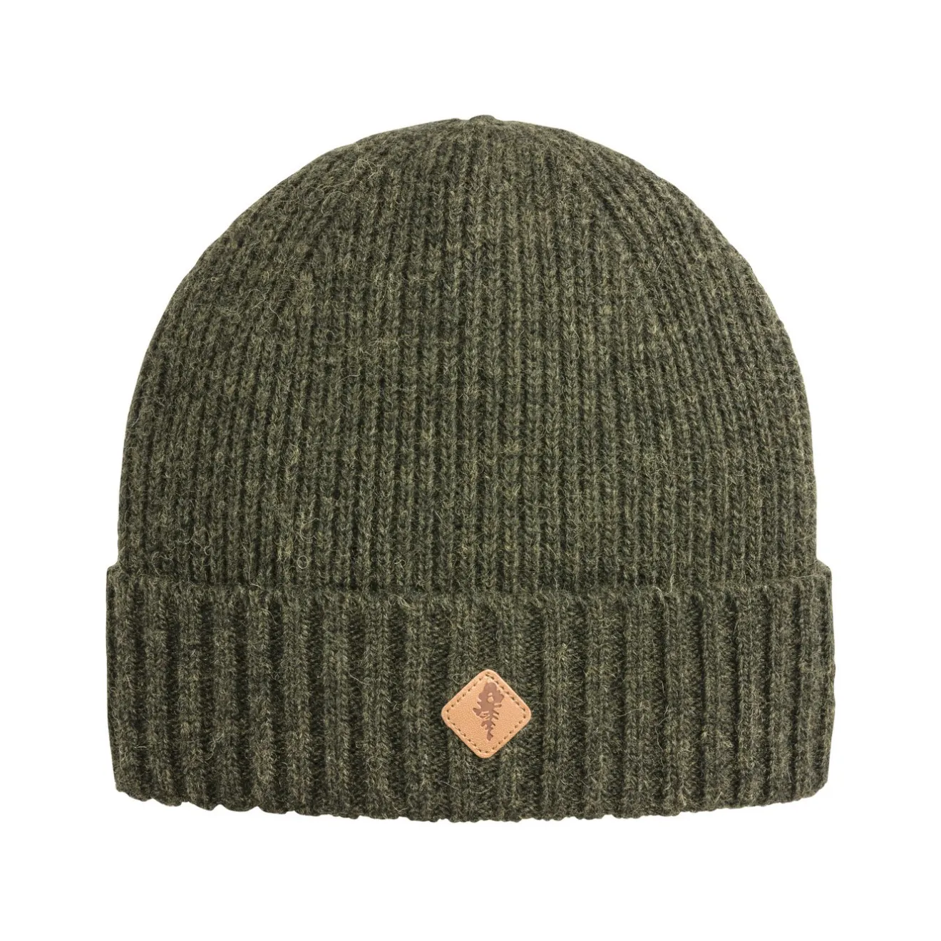czapka_pinewood_wool_knit_0-1.webp Damskie Pinewood Czapki, Kapelusze | Czapki Damskie | Czapka ® WOOL KNITTED 1121