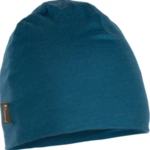 Damskie Pinewood Czapki Damskie | Czapki, Kapelusze | Czapka unisex ® MERINO WOOL BEANIE 1166 (381)