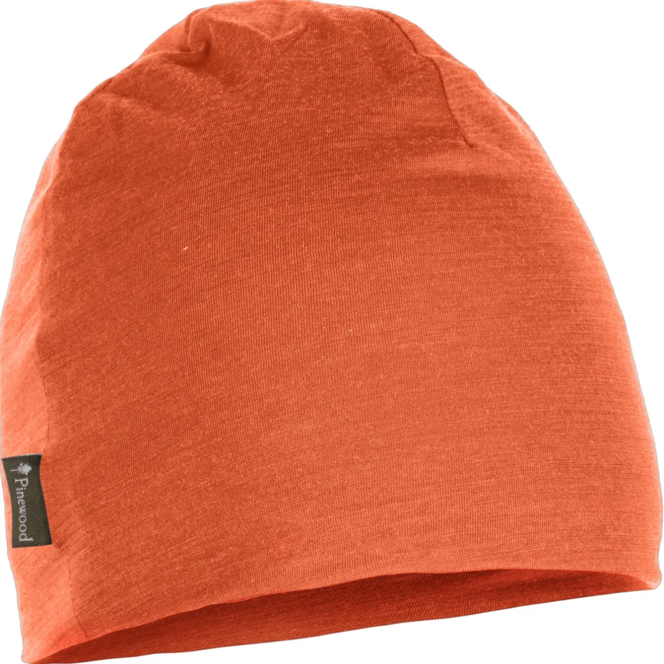 czapka_unisex_pinewood_me_0-2.webp Damskie Pinewood Czapki Damskie | Czapki, Kapelusze | Czapka unisex ® MERINO WOOL BEANIE 1166 (501)
