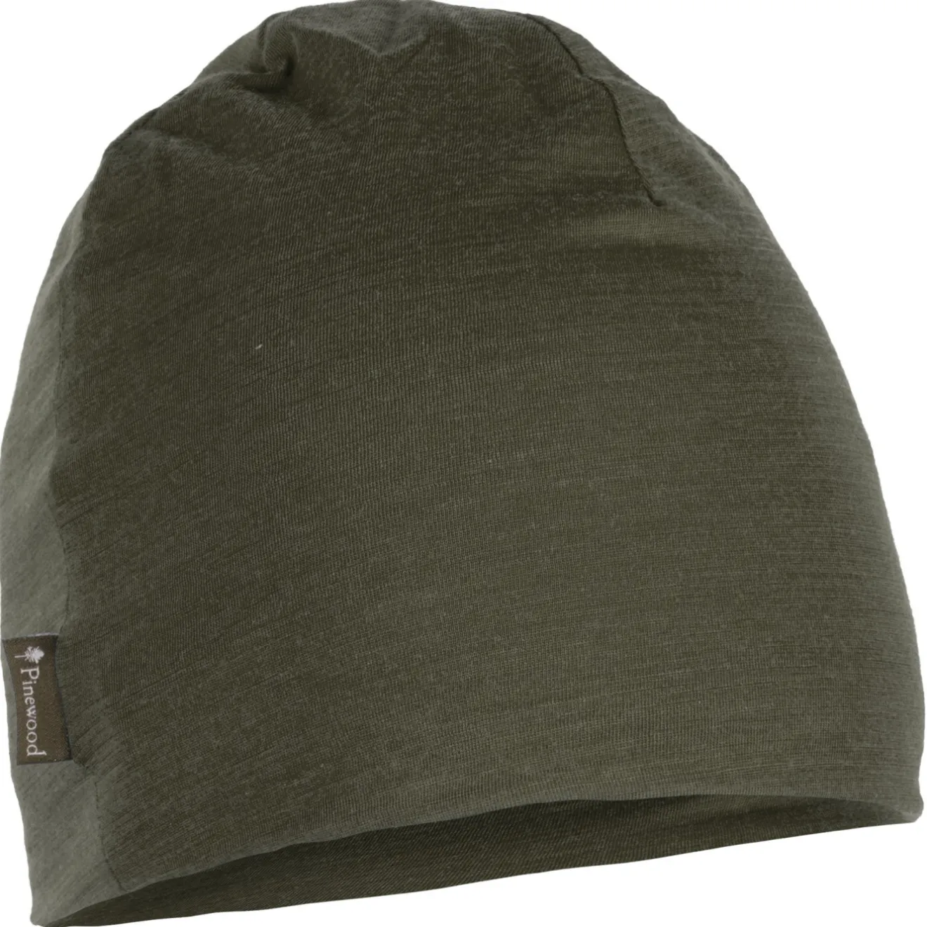 czapka_unisex_pinewood_me_0-3.webp Damskie Pinewood Czapki Damskie | Czapki, Kapelusze | Czapka unisex ® MERINO WOOL BEANIE 1166 (135)
