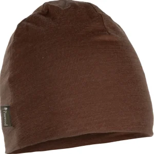 Damskie Pinewood Czapki Damskie | Czapki, Kapelusze | Czapka unisex ® MERINO WOOL BEANIE 1166 (213)