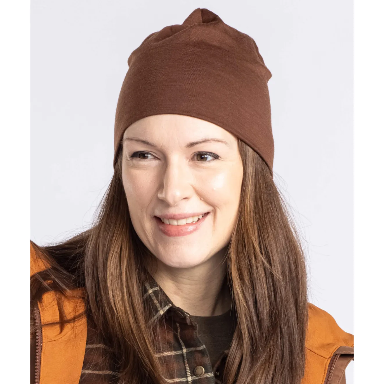 czapka_unisex_pinewood_me_1-4.webp Damskie Pinewood Czapki Damskie | Czapki, Kapelusze | Czapka unisex ® MERINO WOOL BEANIE 1166 (213)