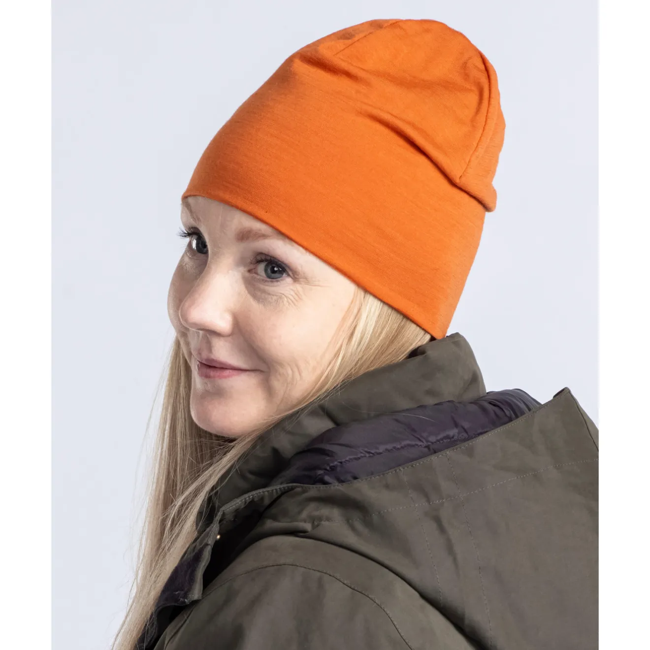 czapka_unisex_pinewood_me_2-2.webp Damskie Pinewood Czapki Damskie | Czapki, Kapelusze | Czapka unisex ® MERINO WOOL BEANIE 1166 (501)