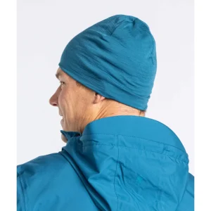 Damskie Pinewood Czapki Damskie | Czapki, Kapelusze | Czapka unisex ® MERINO WOOL BEANIE 1166 (381)