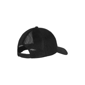Damskie Pinewood Czapki, Kapelusze | Czapki Damskie | Czapka z daszkiem 1144 Mesh Cap Black (400)