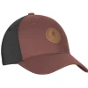 Pinewood Czapki | Czapka z daszkiem ® FINNVEDEN HYBRID 1142 (802)