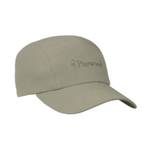 Pinewood Czapki, Kapelusze | Czapki | Czapka z daszkiem ® NATURESAFE 1153