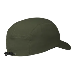 Pinewood Czapki, Kapelusze | Czapki | Czapka z daszkiem ® NATURESAFE 1153