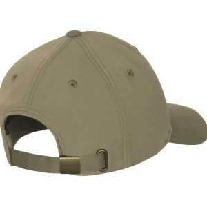 Pinewood Czapki | Czapka z daszkiem ® FINNVEDEN HYBRID 1142 (224)