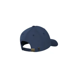 Pinewood Czapki | Czapka z daszkiem ® FINNVEDEN HYBRID 1142 (349)