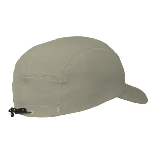 Pinewood Czapki, Kapelusze | Czapki | Czapka z daszkiem ® NATURESAFE 1153
