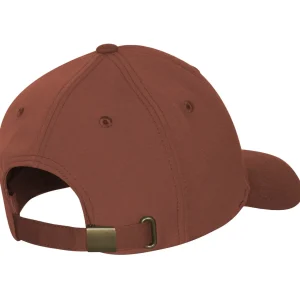 Pinewood Czapki | Czapka z daszkiem ® FINNVEDEN HYBRID 1142 (524)
