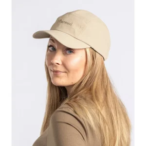 Pinewood Czapki, Kapelusze | Czapki | Czapka z daszkiem ® NATURESAFE 1153