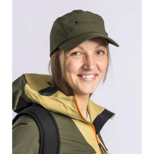 Pinewood Czapki, Kapelusze | Czapki | Czapka z daszkiem ® NATURESAFE 1153