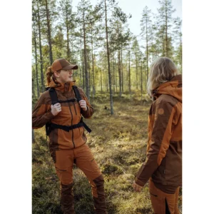 Pinewood Czapki | Czapka z daszkiem ® FINNVEDEN HYBRID 1142 (231)