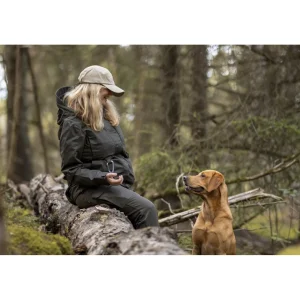 Pinewood Czapki, Kapelusze | Czapki | Czapka z daszkiem ® NATURESAFE 1153