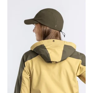 Pinewood Czapki, Kapelusze | Czapki | Czapka z daszkiem ® NATURESAFE 1153