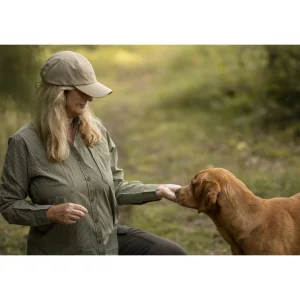 Pinewood Czapki, Kapelusze | Czapki | Czapka z daszkiem ® NATURESAFE 1153