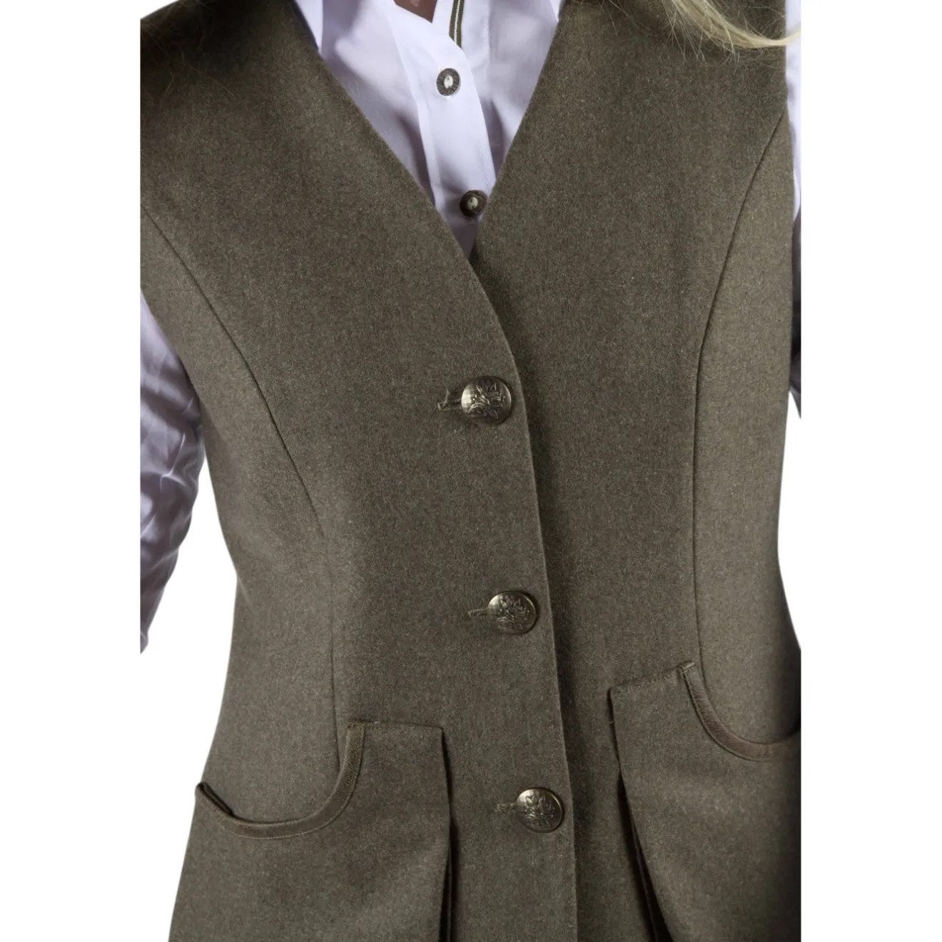 damska_kamizelka_weniana__3.webp Damskie Taurus Kamizelki Damskie | Damska KAMIZELKA WEŁNIANA TA-196