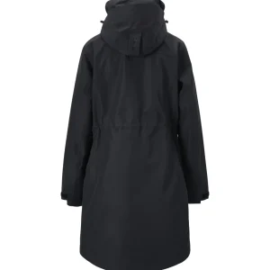 Damskie Pinewood Kurtki, Płaszcze Damskie | Damska kurtka przeciwdeszczowa ® RAIN PARKA 3250