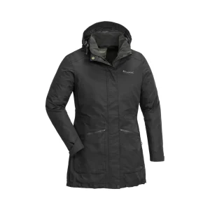 Damskie Pinewood Kurtki, Płaszcze Damskie | Kurtki, Płaszcze | DAMSKA PARKA ® WILDA 3181