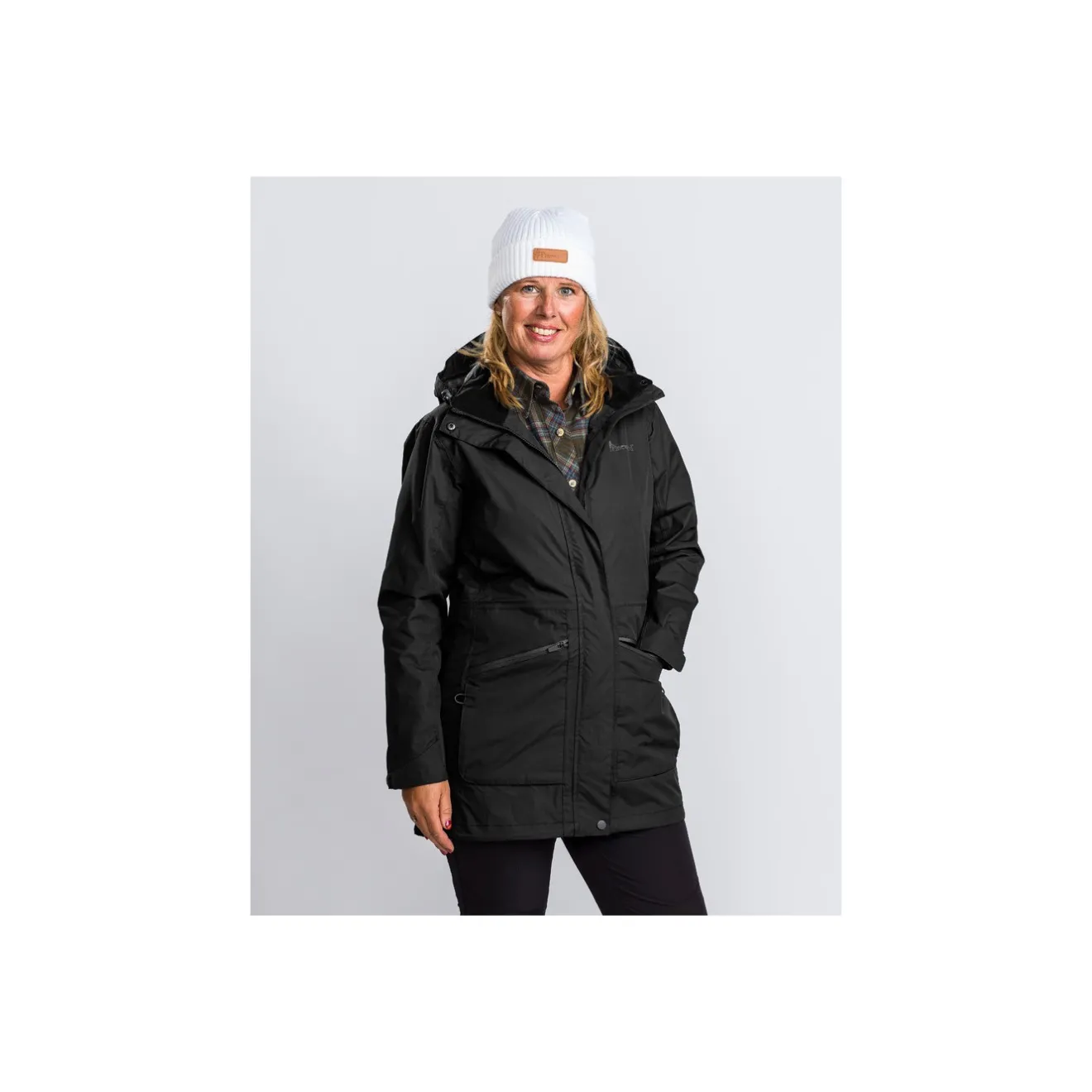 damska_parka_pinewood_wil_1-2.webp Damskie Pinewood Kurtki, Płaszcze Damskie | Kurtki, Płaszcze | DAMSKA PARKA ® WILDA 3181