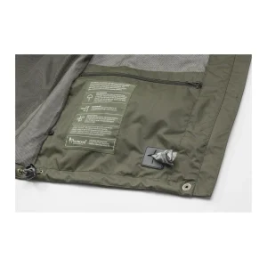 Damskie Pinewood Kurtki, Płaszcze Damskie | DAMSKA PARKA ® WILDA 3181
