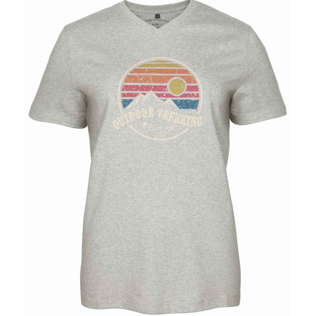 damski_tshirt_pinewood_fi_0.webp Damskie Pinewood Koszulki, Bluzki Damskie | Koszulki Myśliwskie | Damski T-SHIRT ® FINNVEDEN 3449 (454)