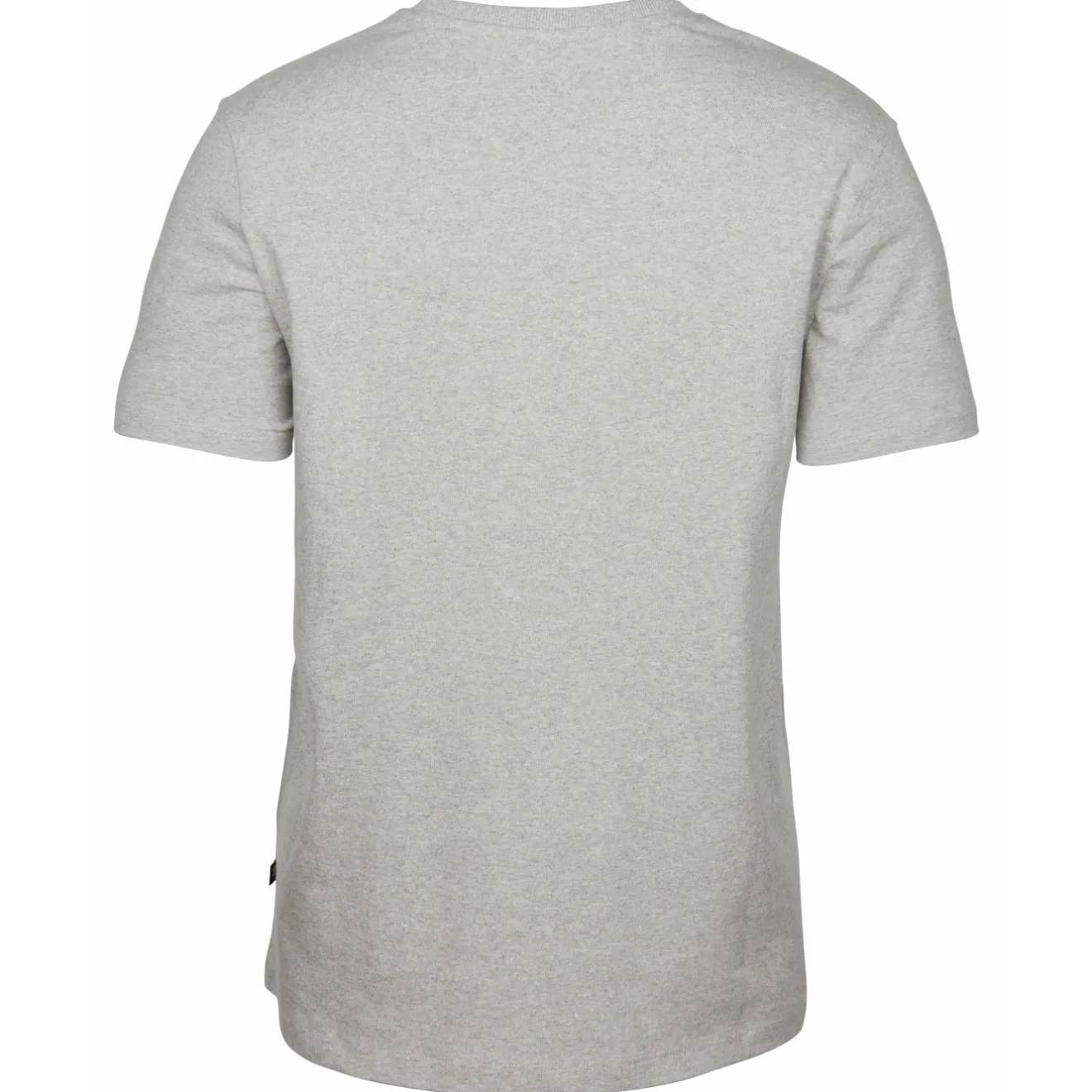 damski_tshirt_pinewood_fi_1.webp Damskie Pinewood Koszulki, Bluzki Damskie | Koszulki Myśliwskie | Damski T-SHIRT ® FINNVEDEN 3449 (454)