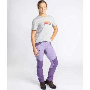 Damskie Pinewood Koszulki, Bluzki Damskie | Koszulki Myśliwskie | Damski T-SHIRT ® FINNVEDEN 3449 (454)