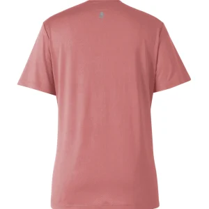 Damskie Pinewood Koszulki, Bluzki Damskie | Koszulki, Polo | Damski T-SHIRT ® FUNCTION 3462 (839)
