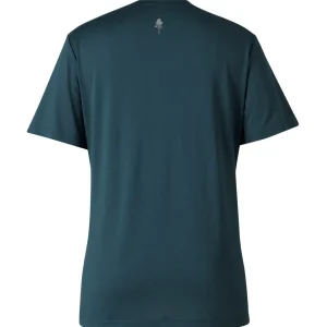 Damskie Pinewood Koszulki, Bluzki Damskie | Koszulki, Polo | Damski T-SHIRT ® FUNCTION 3462 (389)