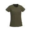 Damskie Pinewood Koszulki, Bluzki Damskie | Koszulki Myśliwskie | Damski T-SHIRT ® OUTDOOR LIFE 3445 (713)