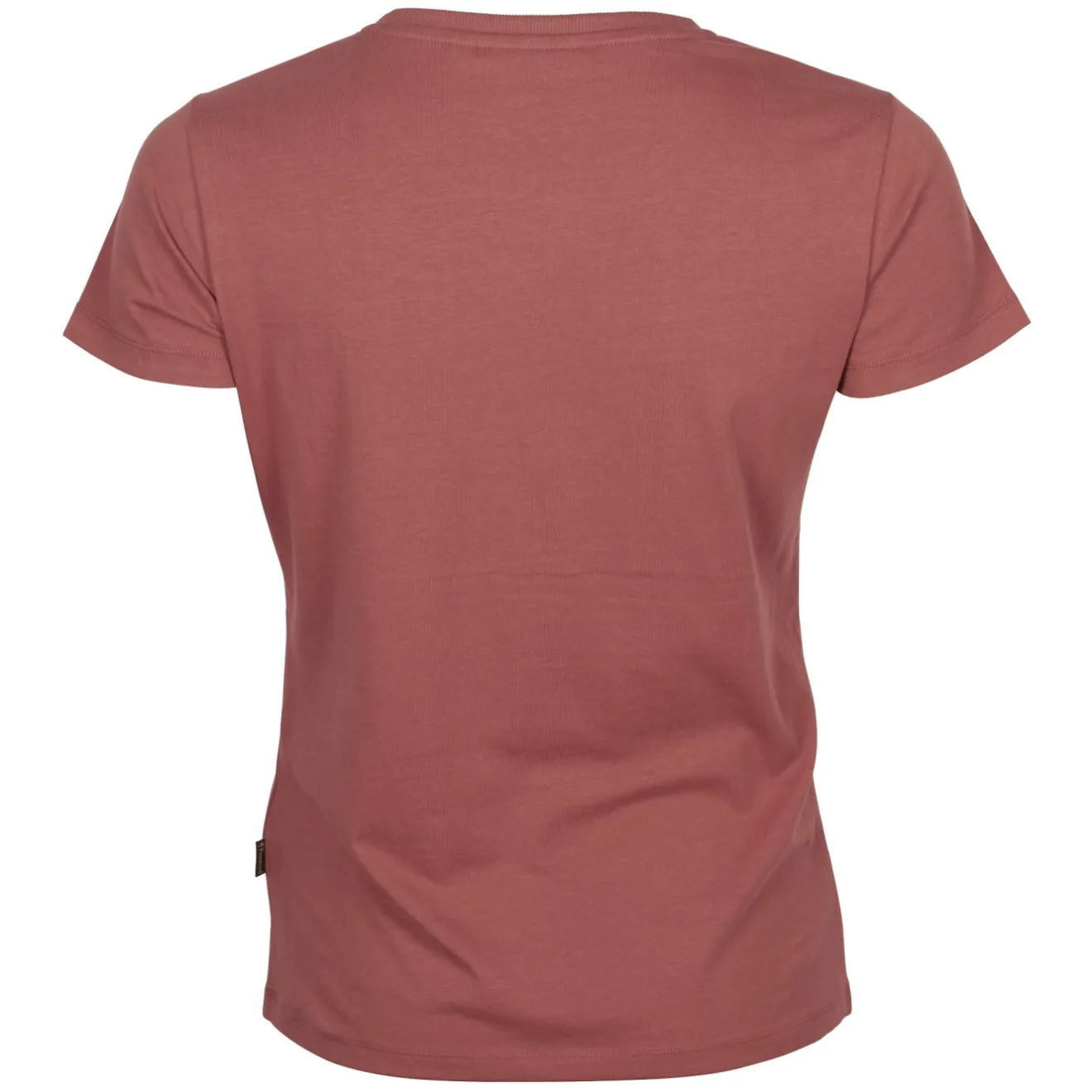 damski_tshirt_pinewood_re_1.webp Damskie Pinewood Koszulki, Bluzki Damskie | Koszulki Myśliwskie | DAMSKI T-SHIRT ® RED DEER 3038