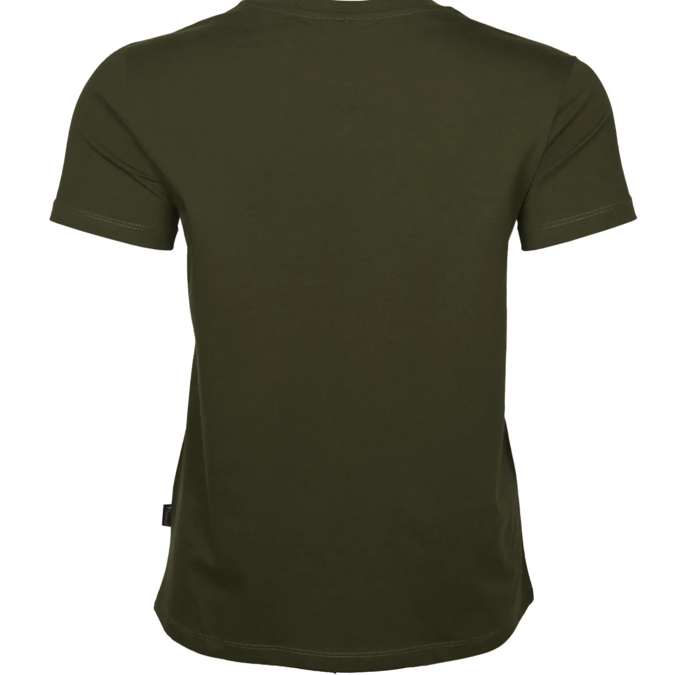 damski_tshirt_pinewood_re_2-1.webp Damskie Pinewood Koszulki, Bluzki Damskie | Koszulki Myśliwskie | Damski T-SHIRT RED DEER 3452