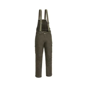 Pinewood Spodnie Myśliwskie | DAMSKIE SPODNIE ® ABISKO 2.0 3885