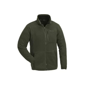 Dzieci Pinewood Bluzy Dziecięce | Bluzy Polarowe | DZIECIĘCA BLUZA POLAROWA ® FINNVEDEN 6065