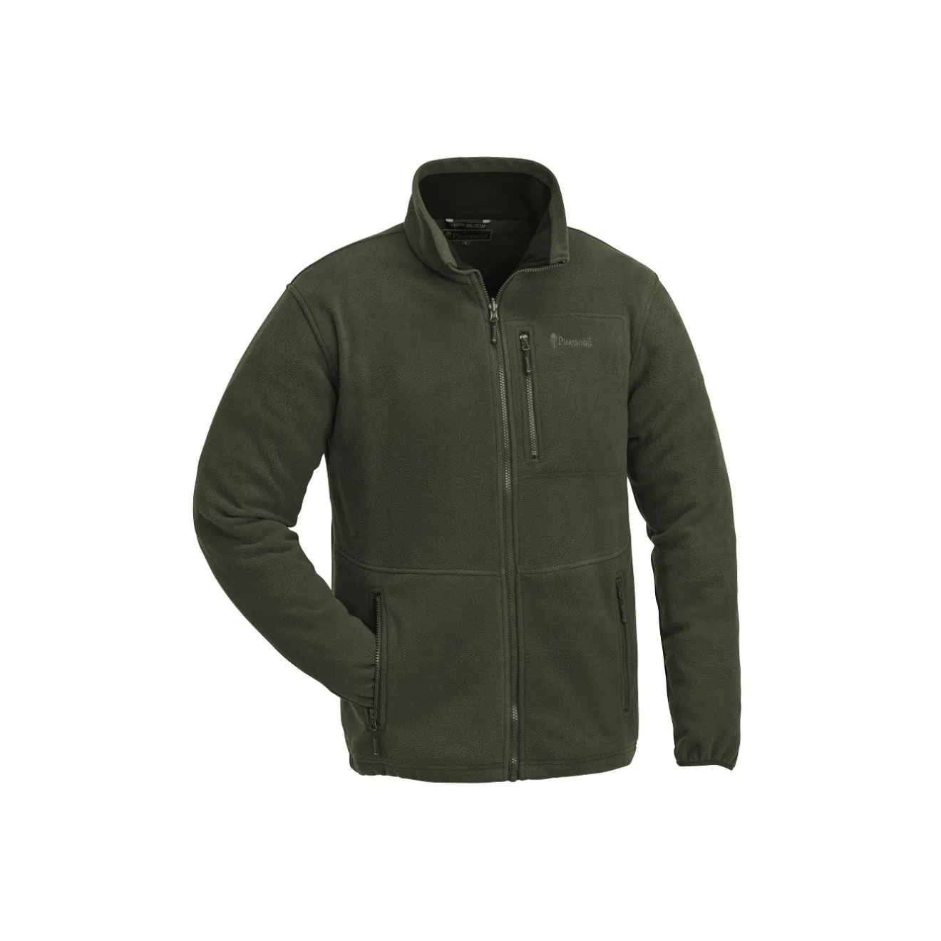 dziecica_bluza_polarowa_p_0.webp Dzieci Pinewood Bluzy Dziecięce | Bluzy Polarowe | DZIECIĘCA BLUZA POLAROWA ® FINNVEDEN 6065