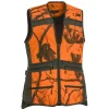 Pinewood Kamizlki Myśliwskie | KAMIZELKA DAMSKA ® 8321