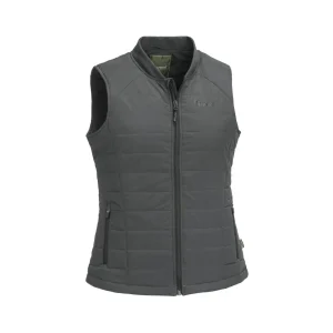 Damskie Pinewood Kamizelki Damskie | Kamizelka damska ® DELBERT 3515