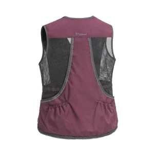 Damskie Pinewood Kamizelki Damskie | Kamizelka damska ® DOG-SPORTS 2.0 3184