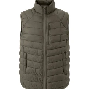Pinewood Kamizelki | Kamizelki | Kamizelka męska ® ABISKO INSULATION VEST 5258 (735)