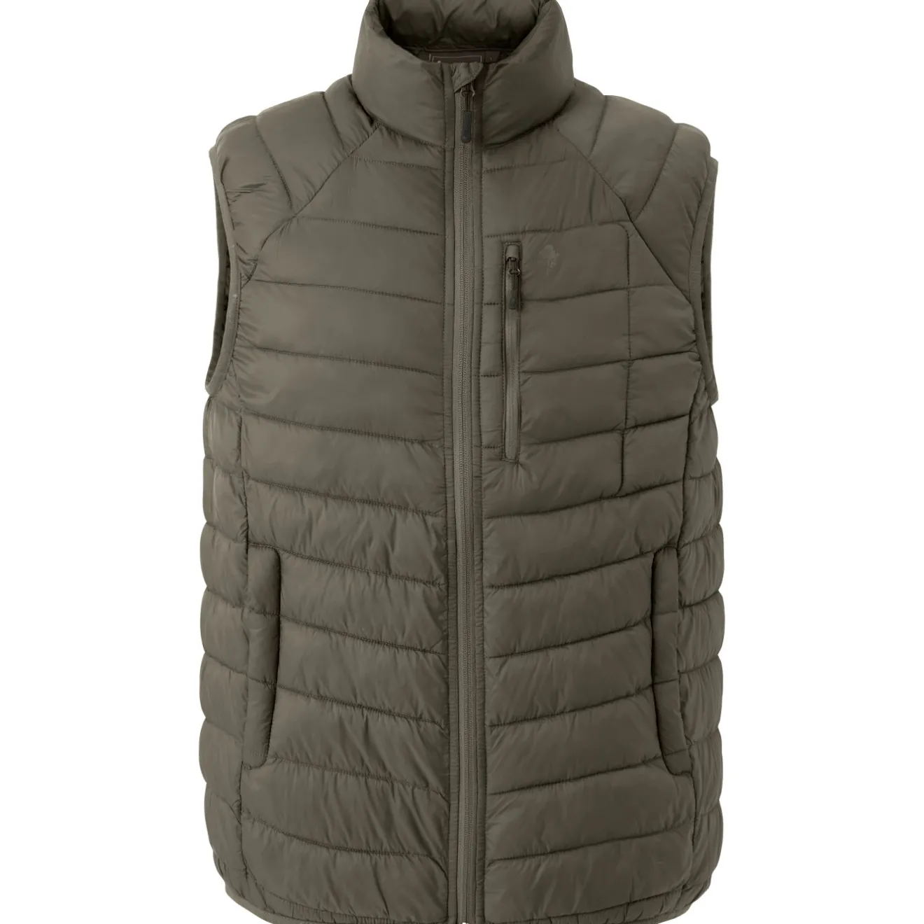 kamizelka_mska_pinewood_a_0-1.webp Pinewood Kamizelki | Kamizelki | Kamizelka męska ® ABISKO INSULATION VEST 5258 (735)
