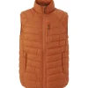 Pinewood Kamizelki | Kamizelki | Kamizelka męska ® ABISKO INSULATION VEST 5258 (501)
